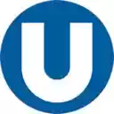 Undisposition [Racle fork]  screen for extension Chrome web store in OffiDocs Chromium